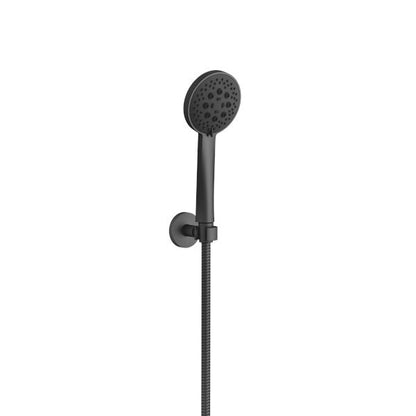 Dornbracht - Meta Hand Shower Set