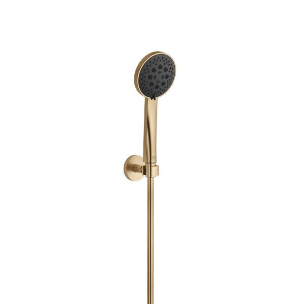 Dornbracht - Meta Hand Shower Set