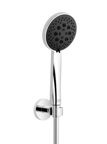 Dornbracht - Meta Hand Shower Set