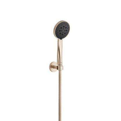Dornbracht - Meta Hand Shower Set
