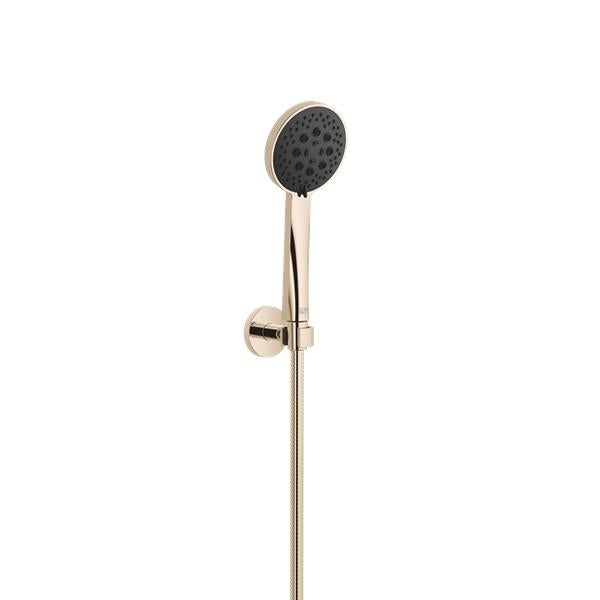 Dornbracht - Meta Hand Shower Set