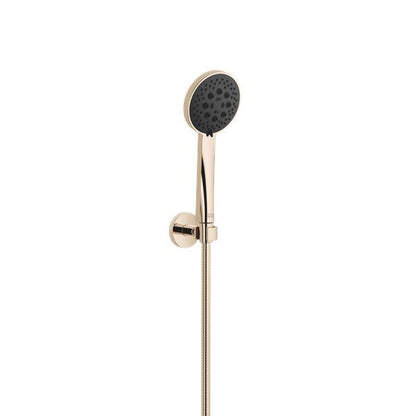 Dornbracht - Meta Hand Shower Set