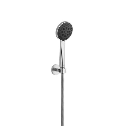 Dornbracht - Meta Hand Shower Set