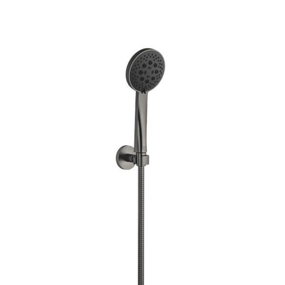Dornbracht - Meta Hand Shower Set