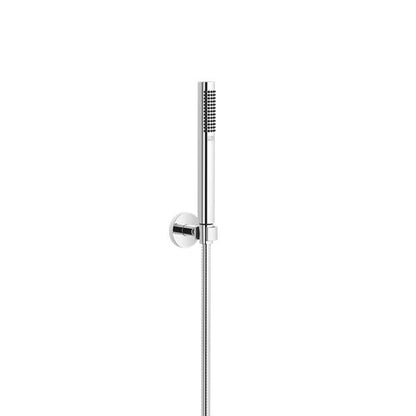 Dornbracht - Meta Hand Shower Set