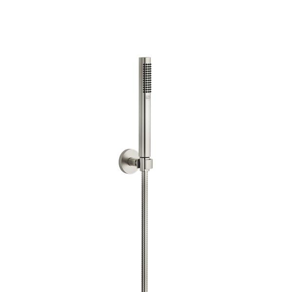 Dornbracht - Meta Hand Shower Set