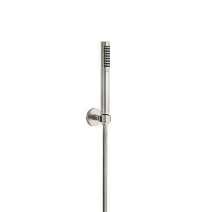 Dornbracht - Meta Hand Shower Set