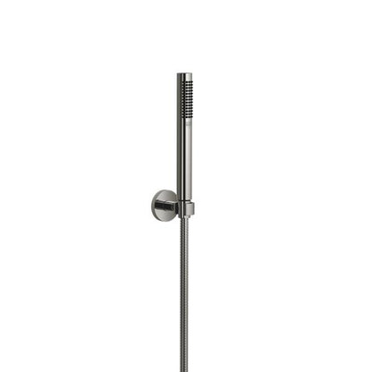Dornbracht - Meta Hand Shower Set