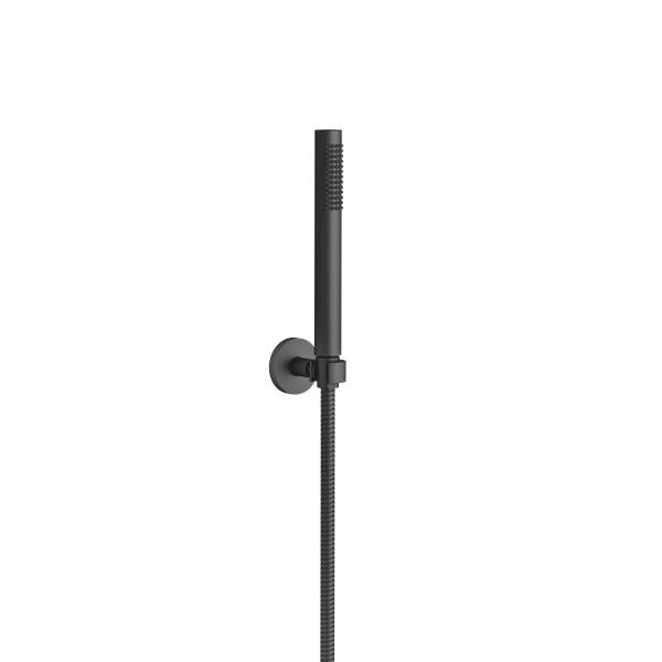 Dornbracht - Meta Hand Shower Set
