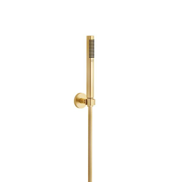 Dornbracht - Meta Hand Shower Set