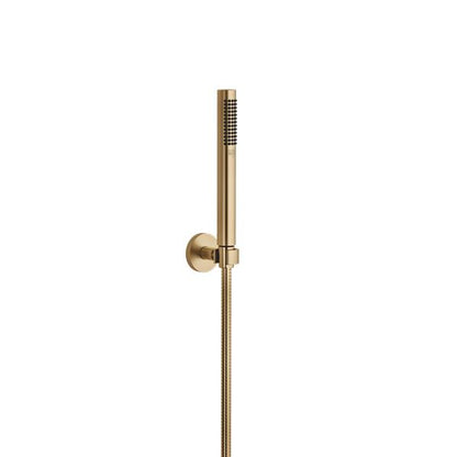 Dornbracht - Meta Hand Shower Set
