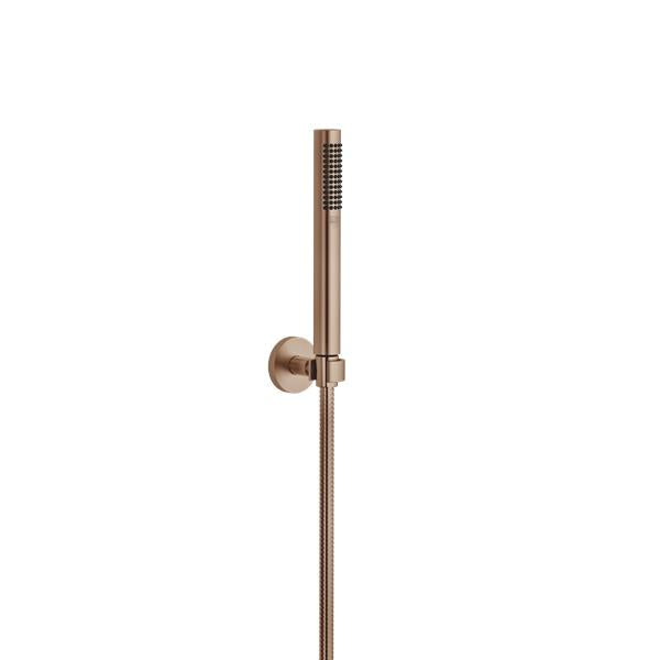 Dornbracht - Meta Hand Shower Set
