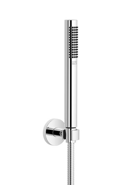 Dornbracht - Meta Hand Shower Set