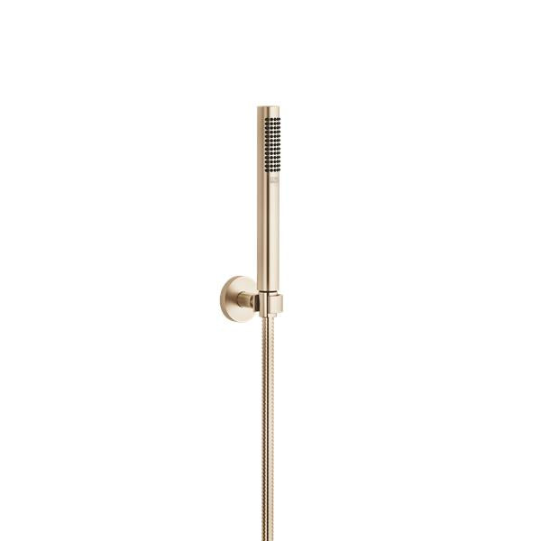 Dornbracht - Meta Hand Shower Set