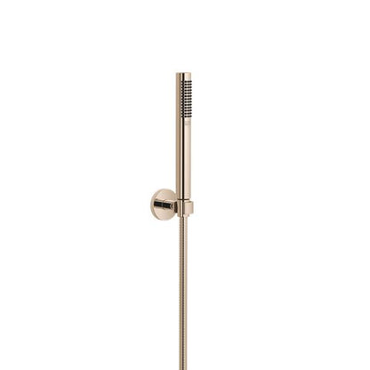 Dornbracht - Meta Hand Shower Set