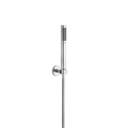 Dornbracht - Meta Hand Shower Set