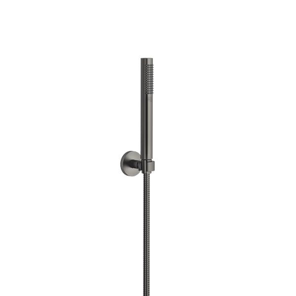 Dornbracht - Meta Hand Shower Set