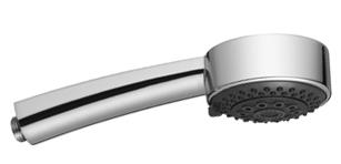 Dornbracht - Madison Hand Shower Flowreduce