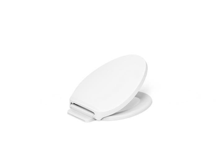 Kohler - Drift Readylatch Qc Eb Toilet Seat