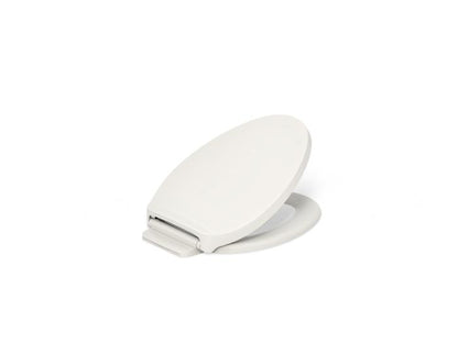 Kohler - Drift Readylatch Qc Eb Toilet Seat