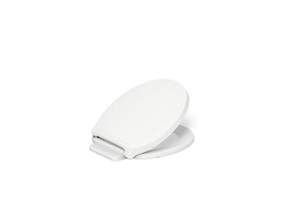 Kohler - Drift Readylatch Qc Pb Toilet Seat