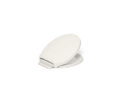 Kohler - Drift Readylatch Qc Pb Toilet Seat