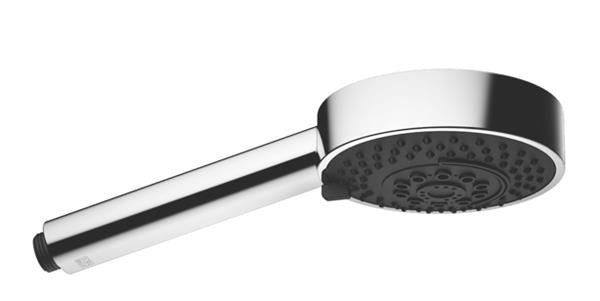 Dornbracht - Hand Shower Flowreduce