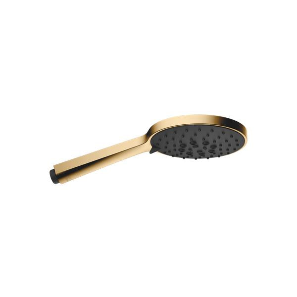 Dornbracht - Hand Shower Flowreduce