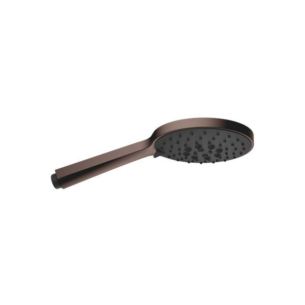 Dornbracht - Hand Shower Flowreduce