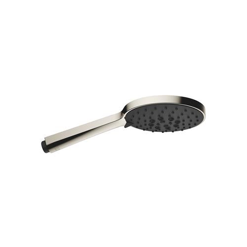 Dornbracht - Hand Shower
