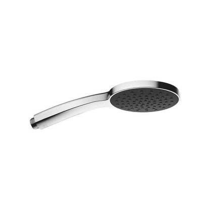 Dornbracht - Hand shower - Brushed Chrome