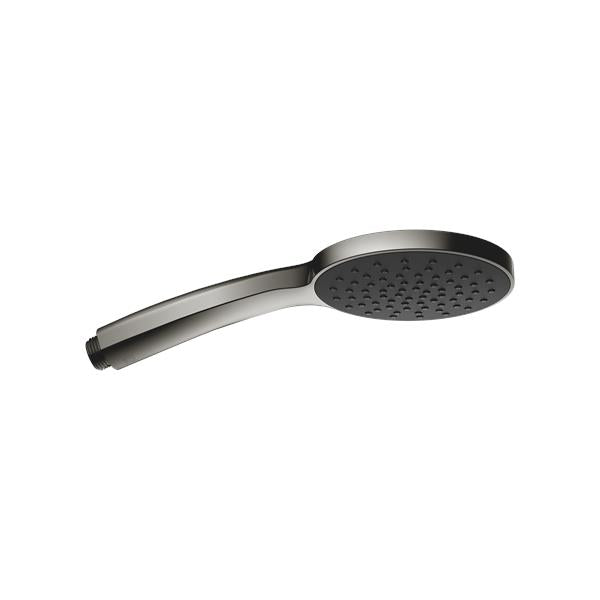 Dornbracht - Hand shower - Brushed Chrome