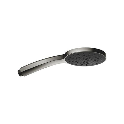 Dornbracht - Hand shower - Brushed Chrome