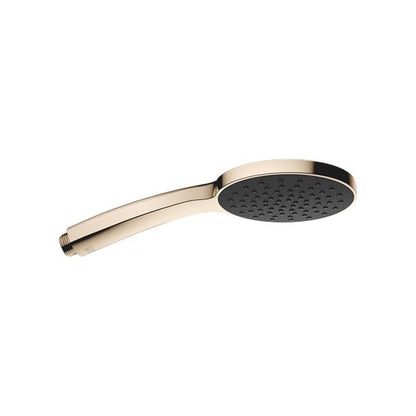 Dornbracht - Hand shower - Brushed Chrome