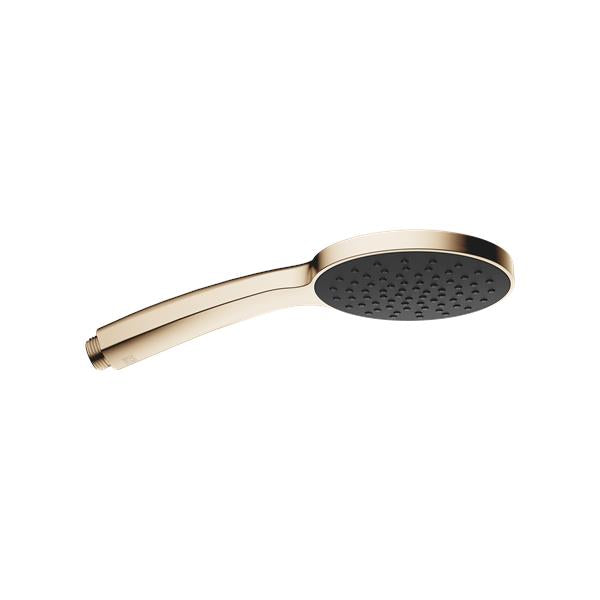 Dornbracht - Hand shower - Brushed Chrome