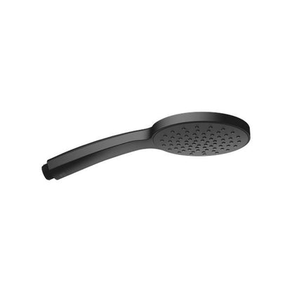 Dornbracht - Hand shower - Brushed Chrome