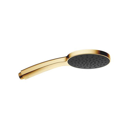 Dornbracht - Hand shower - Brushed Chrome