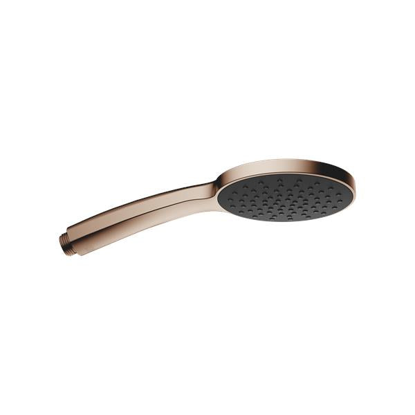 Dornbracht - Hand shower - Brushed Chrome