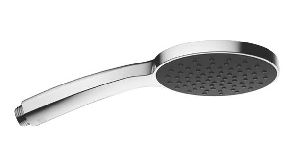 Dornbracht - Hand shower - Brushed Chrome