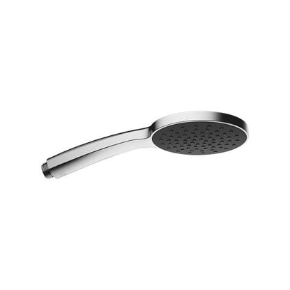 Dornbracht - Hand shower - Brushed Chrome