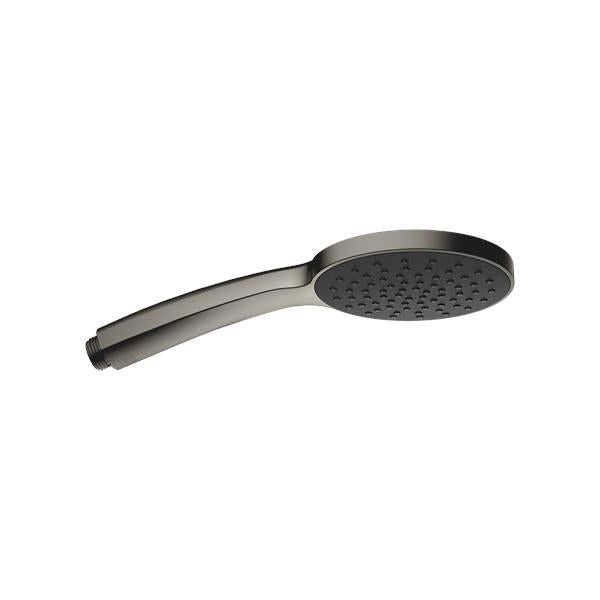 Dornbracht - Hand shower - Brushed Chrome