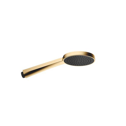 Dornbracht - Series-Various Hand Shower Flowreduce