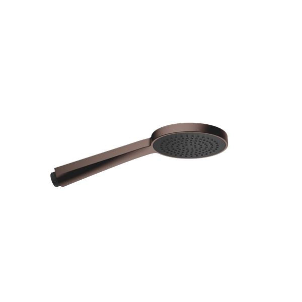 Dornbracht - Series-Various Hand Shower Flowreduce