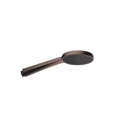 Dornbracht - Series-Various Hand Shower Flowreduce