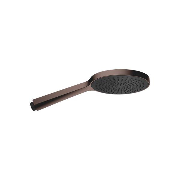 Dornbracht - Series-Various Hand Shower Flowreduce
