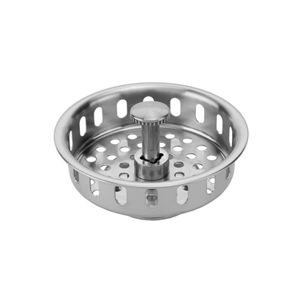 Jaclo - Replacement Brass Kitchen Strainer