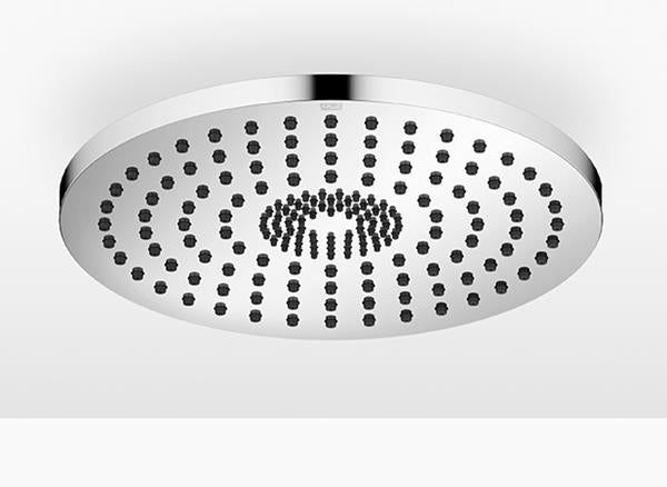 Dornbracht - Rain Shower , Ceiling-Mounted 11-3/4 Inch