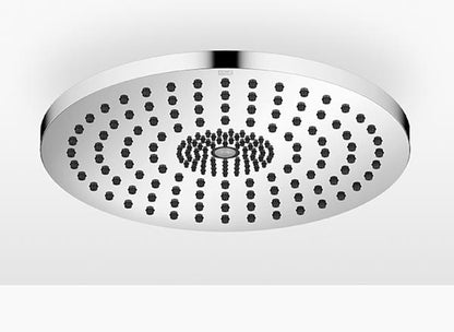 Dornbracht - Rain Shower , Ceiling-Mounted With Light 11-3/4 Inch
