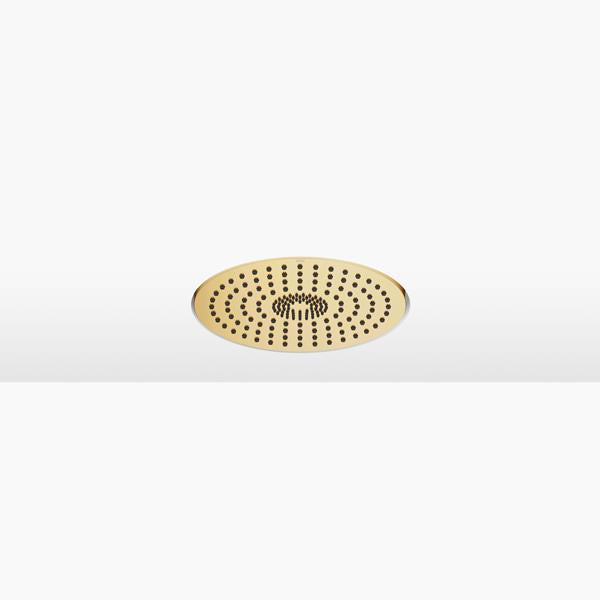 Dornbracht - Rain Shower Flush Mounted 11-3/4 Inch