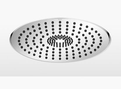 Dornbracht - Rain Shower Flush Mounted 11-3/4 Inch